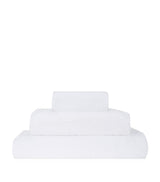 Frette Unito Hand Towel 60cm x 110cm