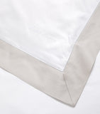 Ralph Lauren Home Double Duvet Cover 200x200cm, imported from the UK