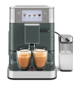 KitchenAid Fully Automatic Espresso Machine Coffee Maker