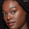 Morphe Wakeup Artist Correcting Concealer Sienna 11.5C, imported from the UK