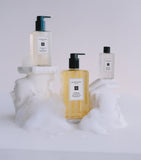 Jo Malone London Wild Bluebell Body & Hand Lotion 250ml, UK version