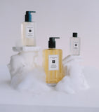 Jo Malone London Wild Bluebell Body & Hand Lotion 250ml, UK version
