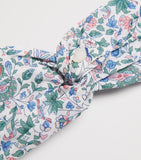 Tartine et Chocolat Cotton Floral Headband