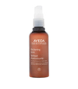 Aveda Thickening Tonic Hair Thickening Treatment 100ml