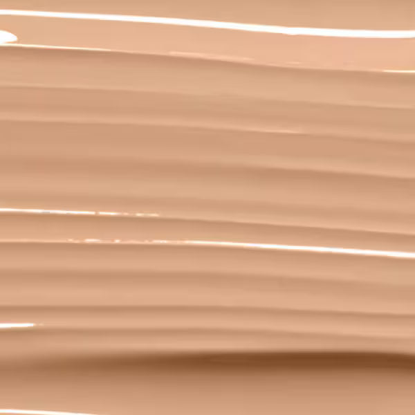 Avon Power Stay 24-Hour Foundation Light Beige 210N - British product