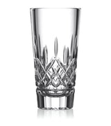 Waterford Lismore Essence Vase 20cm
