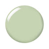 Studio London matcha nail polish imported (British brand)