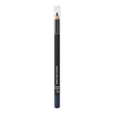 e.l.f. Smoky Kohl Eyeliner Pencil Vintage Denim