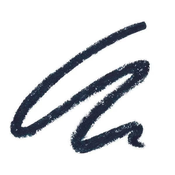 e.l.f. Smoky Kohl Eyeliner Vintage Denim - British product