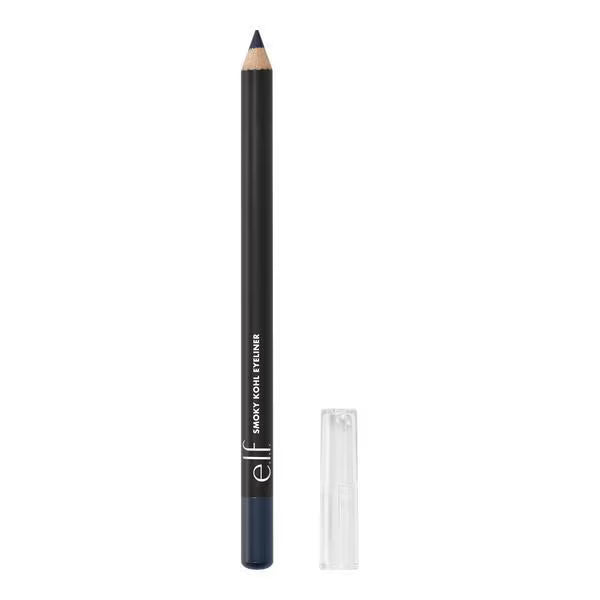 e.l.f. Smoky Kohl Eyeliner Vintage Denim - British product