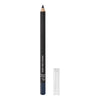 e.l.f. Smoky Kohl Eyeliner Vintage Denim - British product