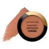 Max Factor Facefinity Bronzer Warm Tan 002, imported from the UK