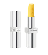 Prada Banana Balm Lip Frosting Lip Balm