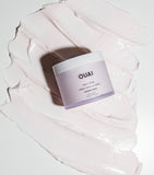 Ouai Body Crème (212g)
