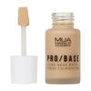 MUA Pro Base Foundation shade 146, imported from the UK