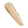 MUA Pro Base Foundation shade 146, imported from the UK
