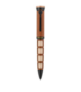 Montegrappa Ode to Bag End Ballpoint Pen