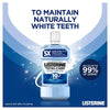 Listerine Mouthwash Arctic Mint 500ml, UK version