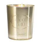 Baccarat Rouge 540 candle refill - British product