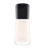 MAC Mineralize Timecheck Lotion Skincare Primer 30ml