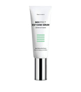 Bioeffect EGF Hand Serum 40ml