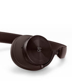 Bang & Olufsen Beoplay H95 Headphones