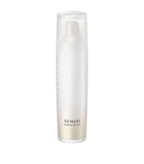 Sensai Essence Day Veil SPF Moisturiser 40ml