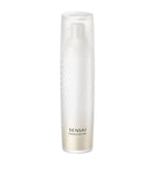Sensai Essence Day Veil SPF moisturiser 40ml (British brand)