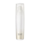 Sensai Essence Day Veil SPF moisturiser 40ml (British brand)