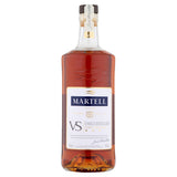 Martell VS Cognac 70cl