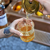 Martell VS Cognac 70cl, imported from the UK