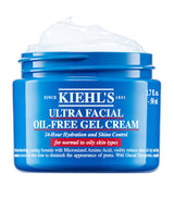 Kiehl's Ultra Facial Oil-Free Gel-Cream (50ml)
