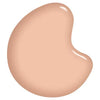 Sally Hansen Nail Polish Re-Nude (British brand)