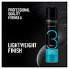 Tresemme firm hold hairspray can 400ml (British brand)