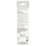 Superdrug Essentials soak off nail clips GOODS Superdrug