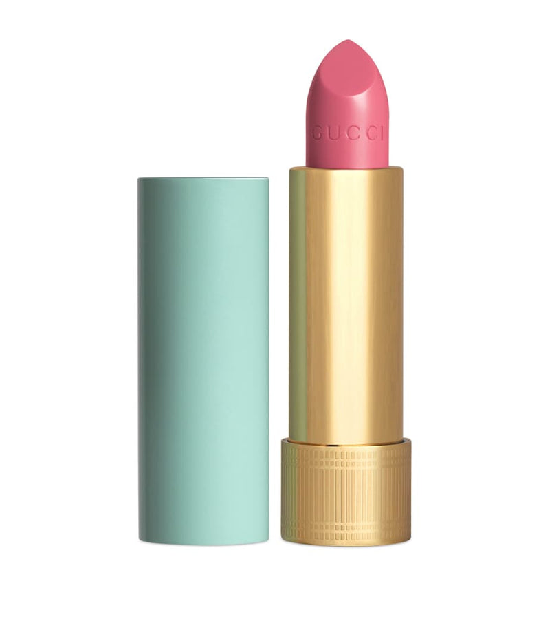 Gucci Baume À Lèvres Lip Balm