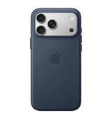 Apple TechWoven iPhone 17 Pro MagSafe Phone Case