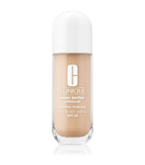 Clinique Even Better Foundation SPF 50