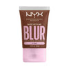 NYX Blur Tint Foundation Rich imported from the UK