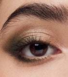 Estée Lauder The Essential Eyeshadow Quad - British product