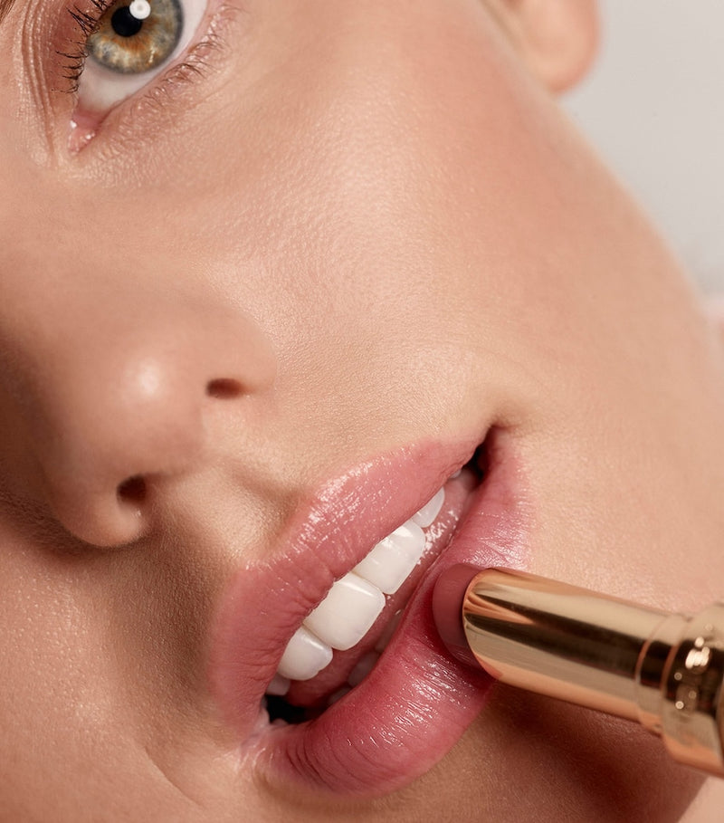 Sisley Phyto-Lip Balm (British brand)