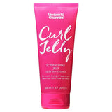 Umberto Giannini Curl Jelly Scrunching Jelly Hair Styling 200ml