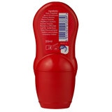 Deep Heat herbal roll-on lotion 3x50ml - British product