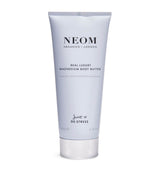 NEOM Real Luxury Magnesium Body Butter (200ml)