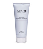 NEOM Real Luxury Magnesium Body Butter (200ml)