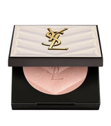 YSL All Hours Hyper Luminize Highlighter Face Highlighter Powder