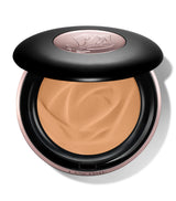 Lancôme Teint Idole Ultra Wear Skin Refining Setting Powder