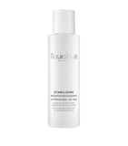 Natura Bissé Stabilizing Resurfacing Essence (100ml)