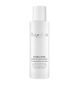 Natura Bissé Stabilizing Resurfacing Essence (100ml)