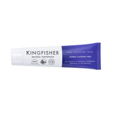 Kingfisher Fennel Fluoride Free Toothpaste 100ml